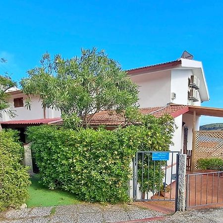 Case Vacanze Maestrale Fetovaia Exterior foto